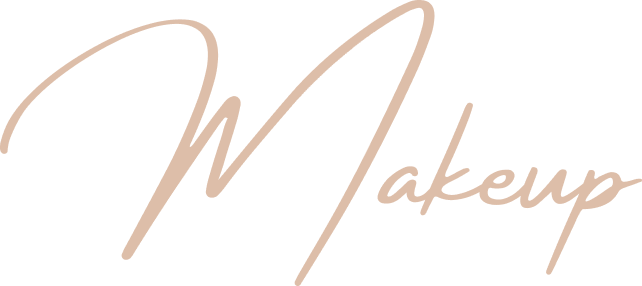 Makeup by Roko logo